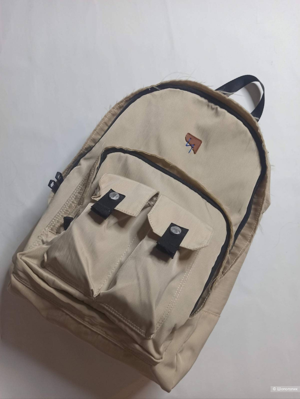 Рюкзак Ader, размер uni