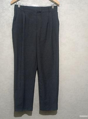 Max Mara брюки р 46