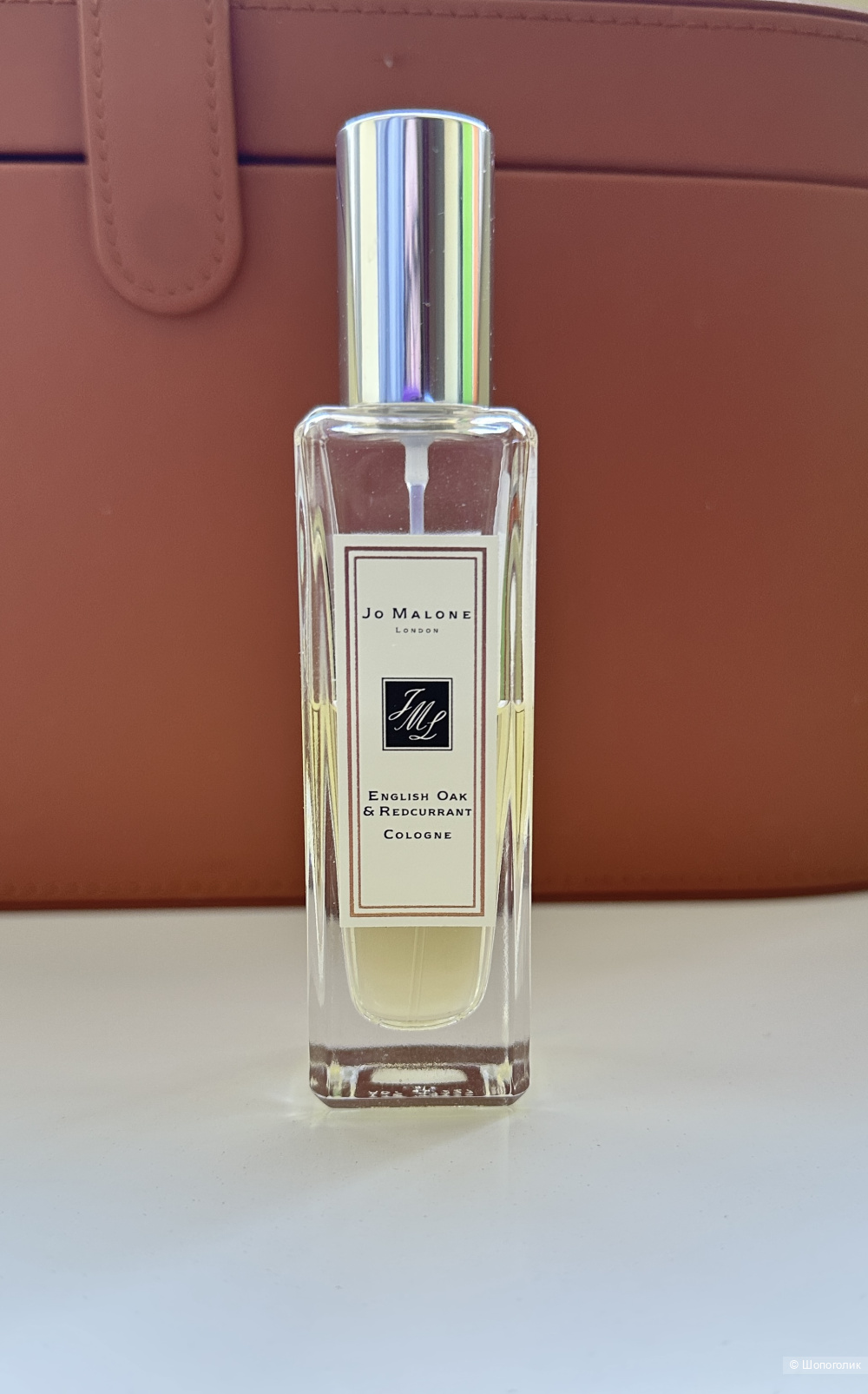 Духи Jo Malone London English Oak & Redcurrant, 30 ml