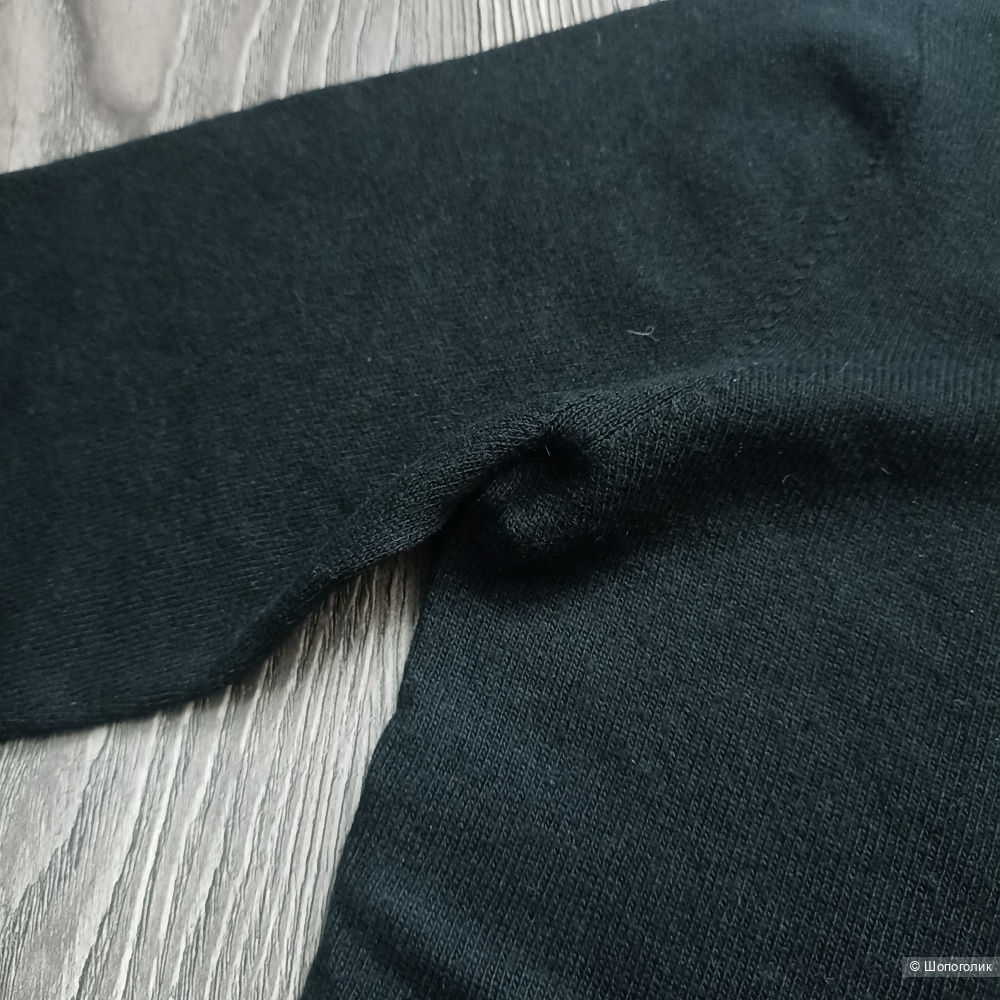 Max Mara Weekend полувер р S