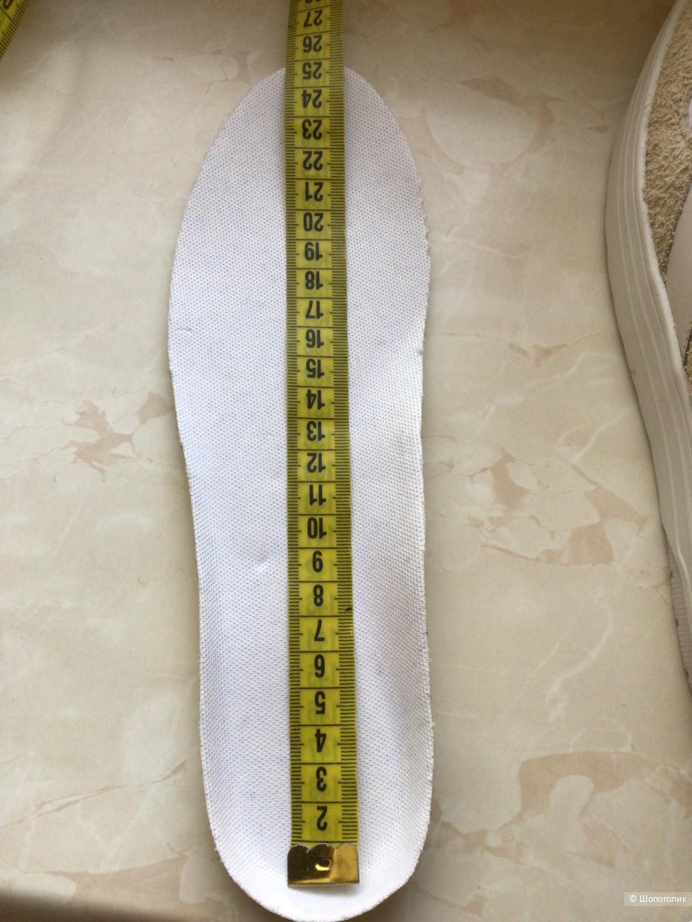 Кроссовки, кеды TOMMY HILFIGER, маркировка 39