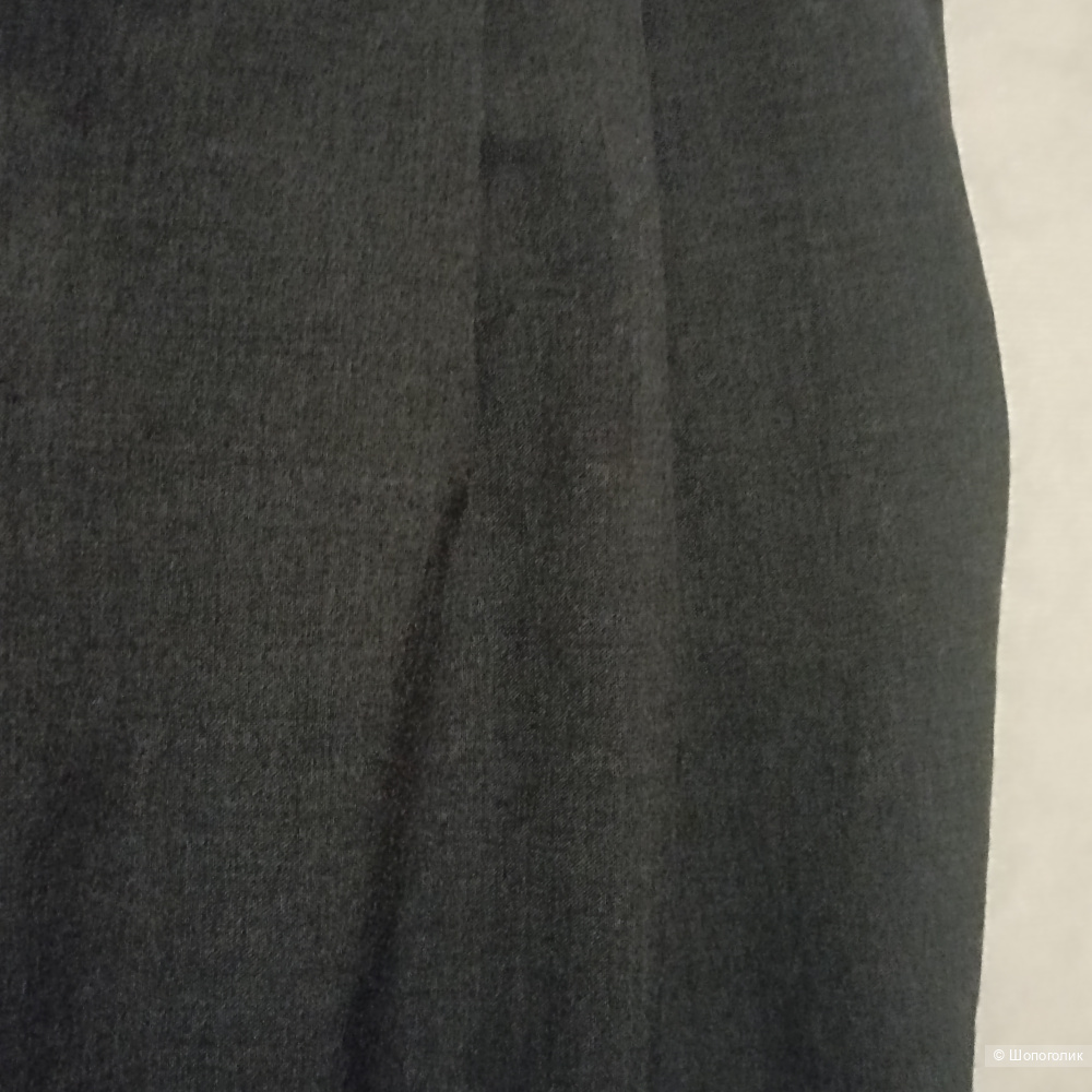 Max Mara брюки р 46