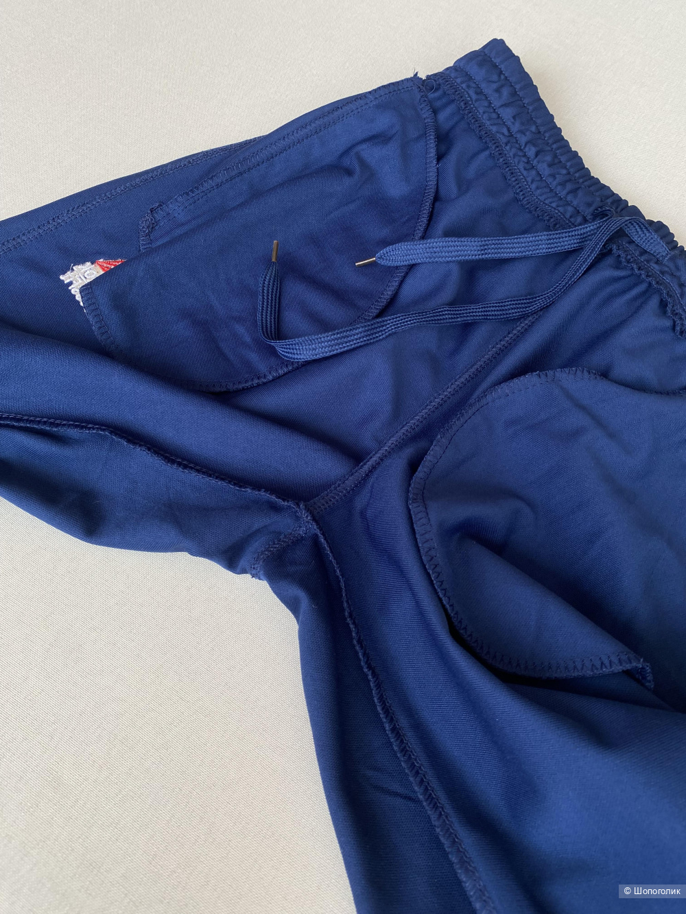 Костюм Reebok UFC CrossFit