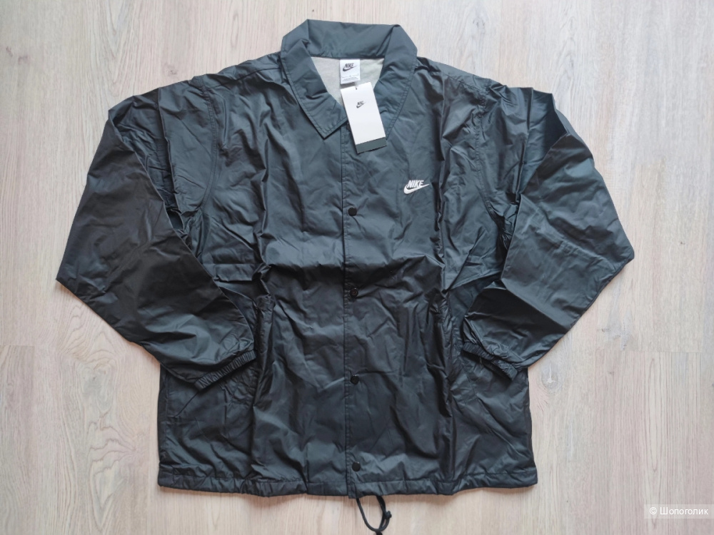 Куртка Nike L