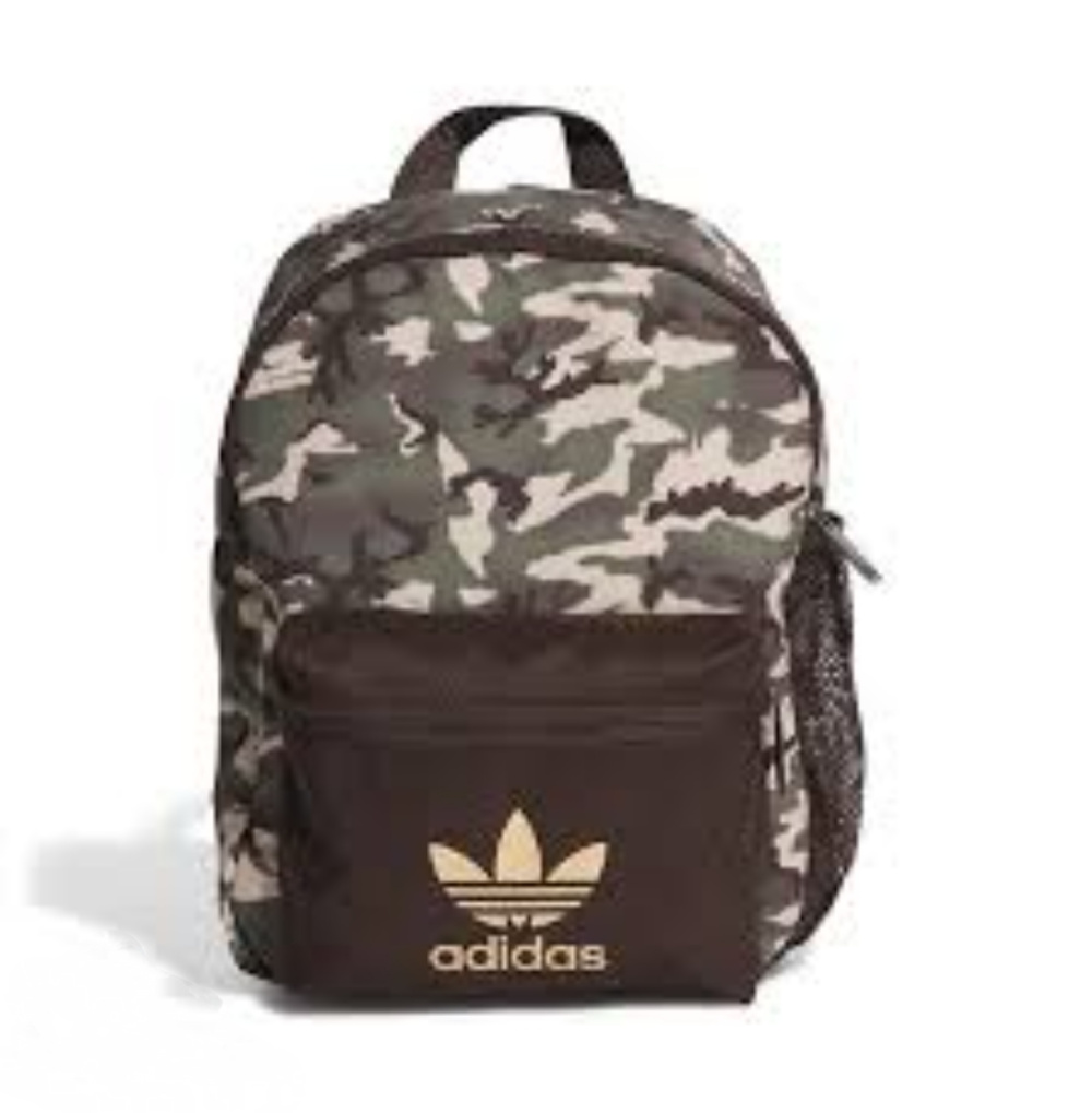 Рюкзак Adidas kids