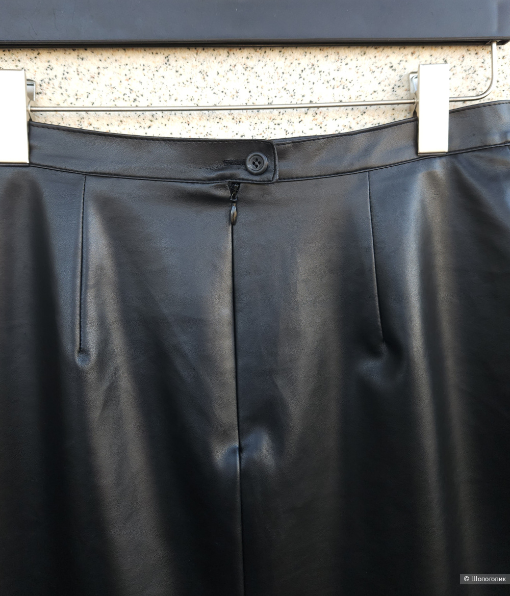 Юбка Max Mara (Sportmax), 46