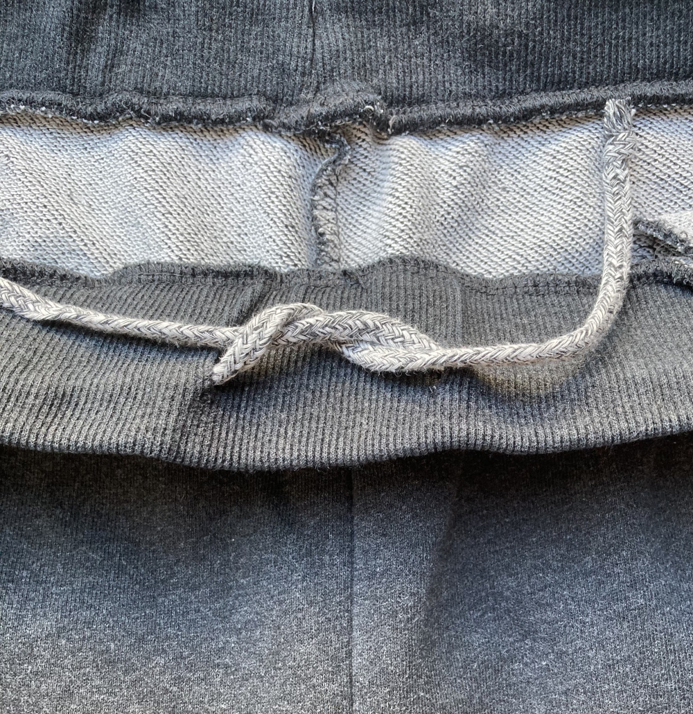 Брюки спортивные “ Roxy ”XL размер