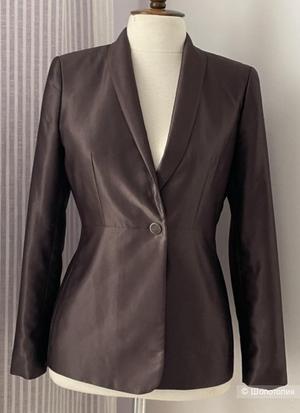 Calvin Klein, жакет, 4 р-р (44 р-р)