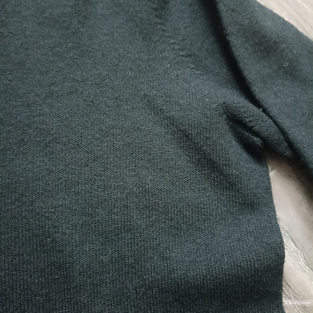 Max Mara Weekend полувер р S