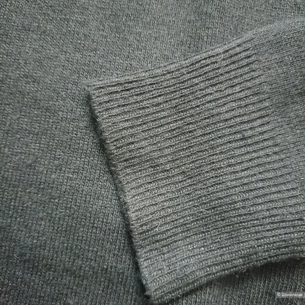 Max Mara Weekend полувер р S