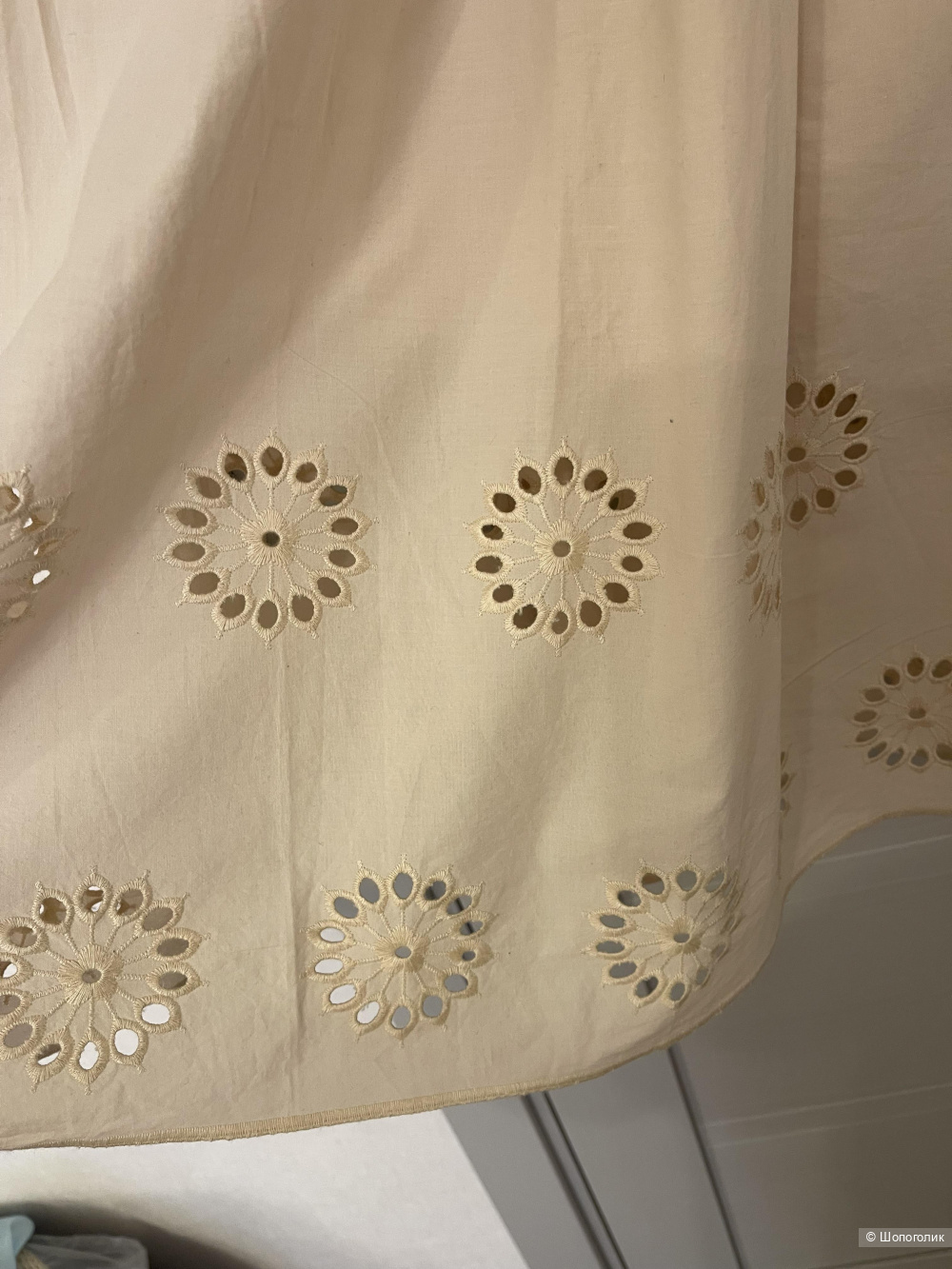 Юбка Mango 44 размер