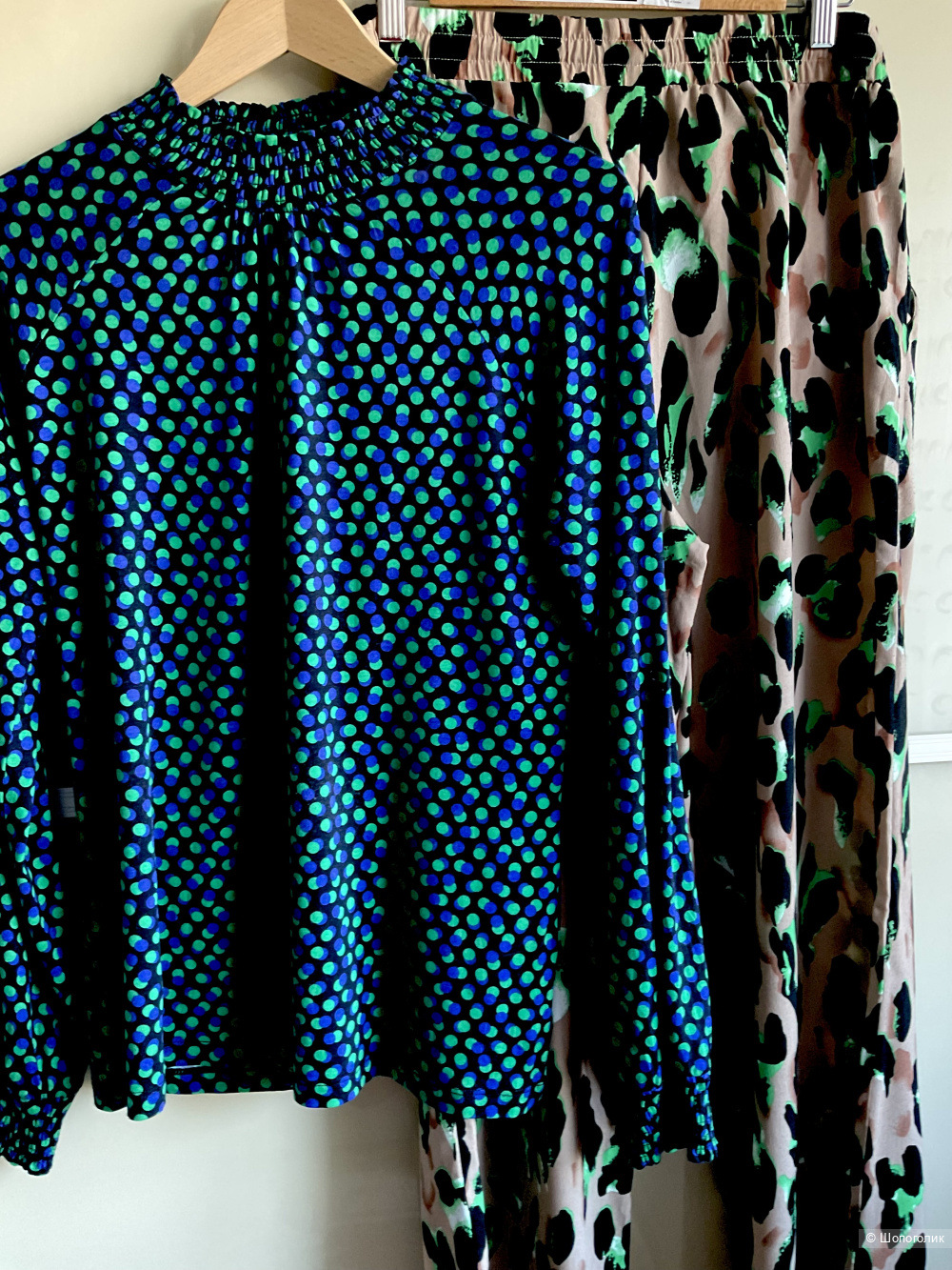 Свитер Taifun,46-48-50