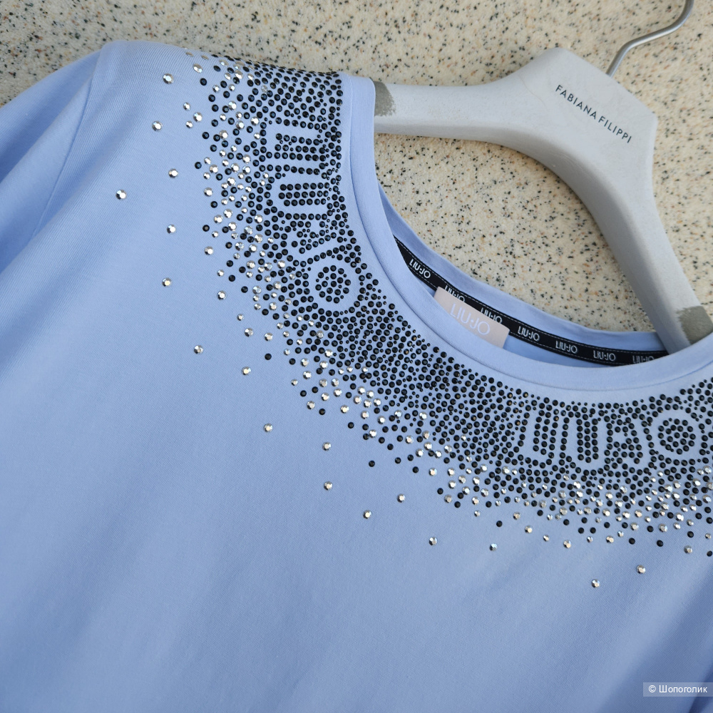 Футболка Liu Jo, 44-46