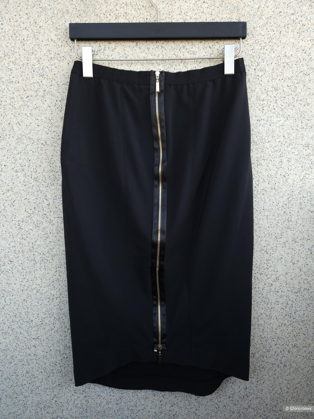 Юбка Max Mara (Sportmax), 46