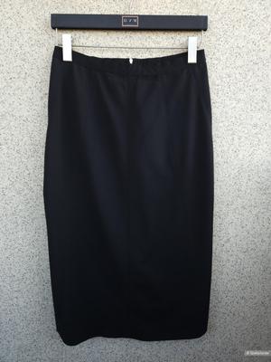 Юбка Max Mara (Sportmax), 46