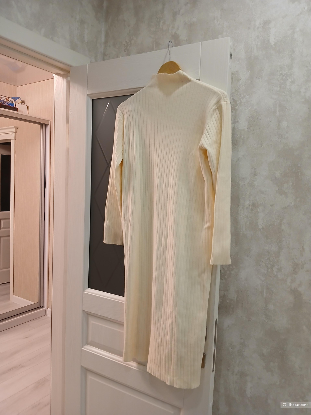 Платье no name р.46