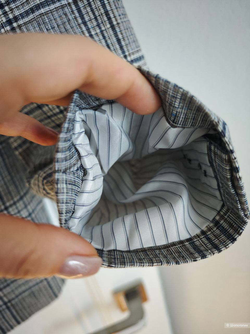 Пиджак Westbury premium,50 евр, L