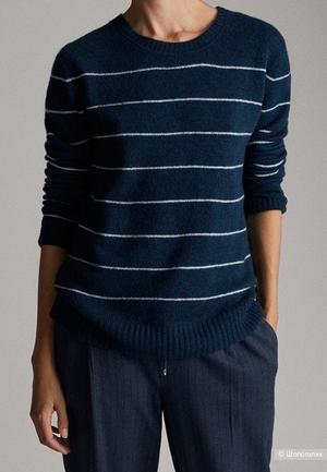 Пуловер Massimo Dutti, р.XS