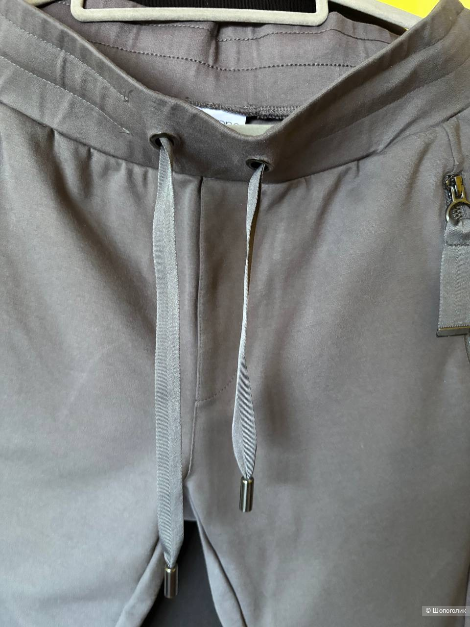 Брюки спортивные Pageone, размер M