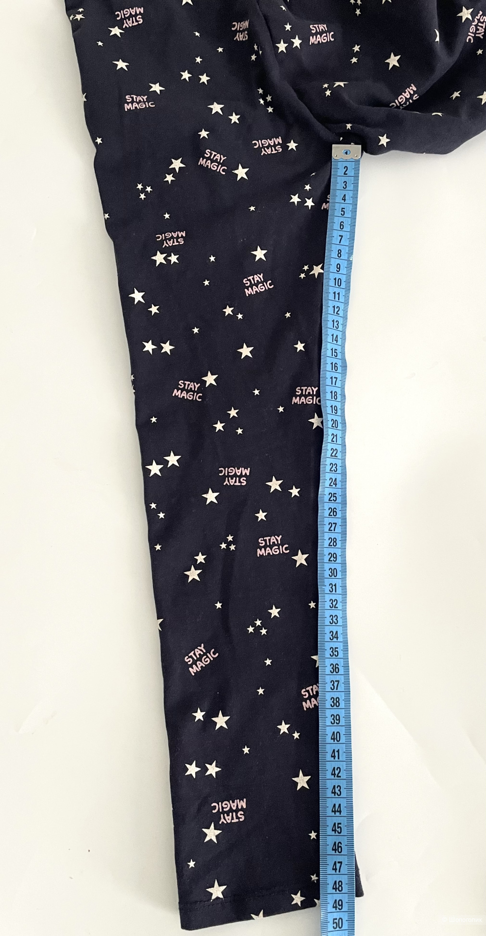 Леггинсы Zara, размер 128