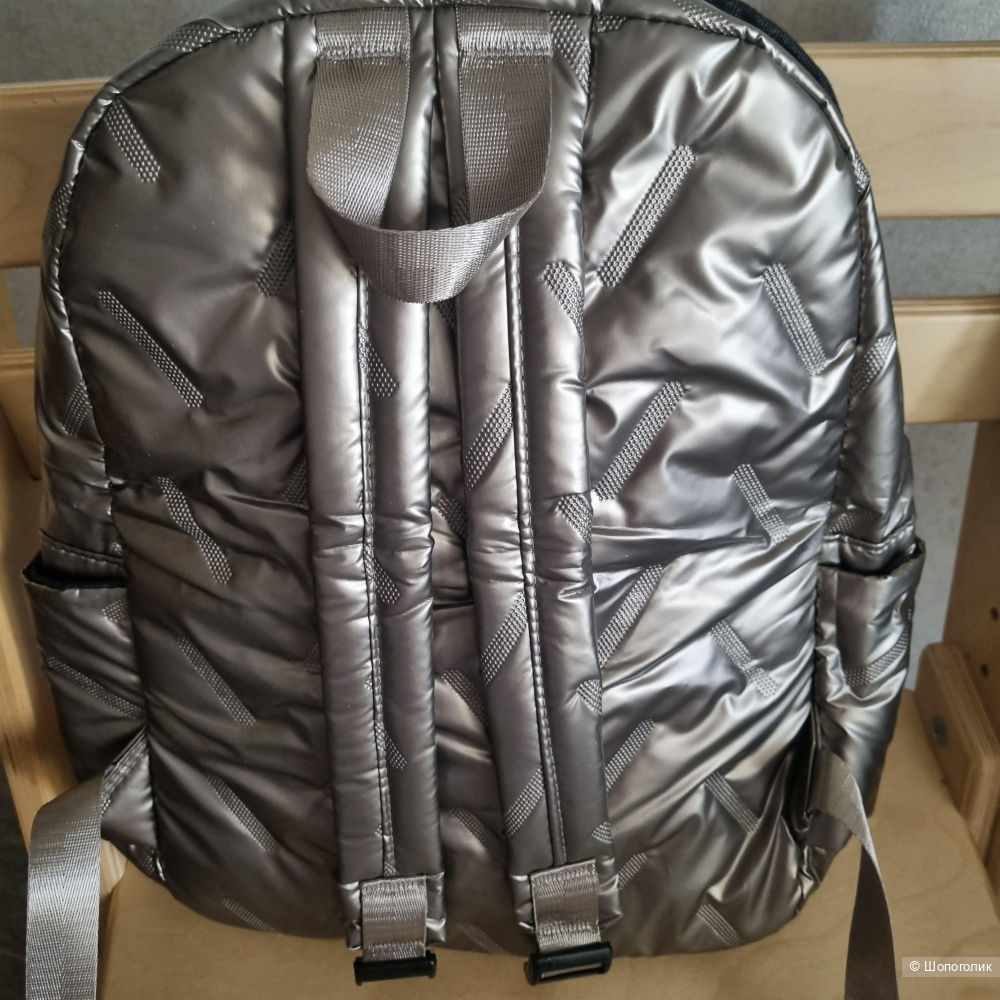 Рюкзак no name 28*38