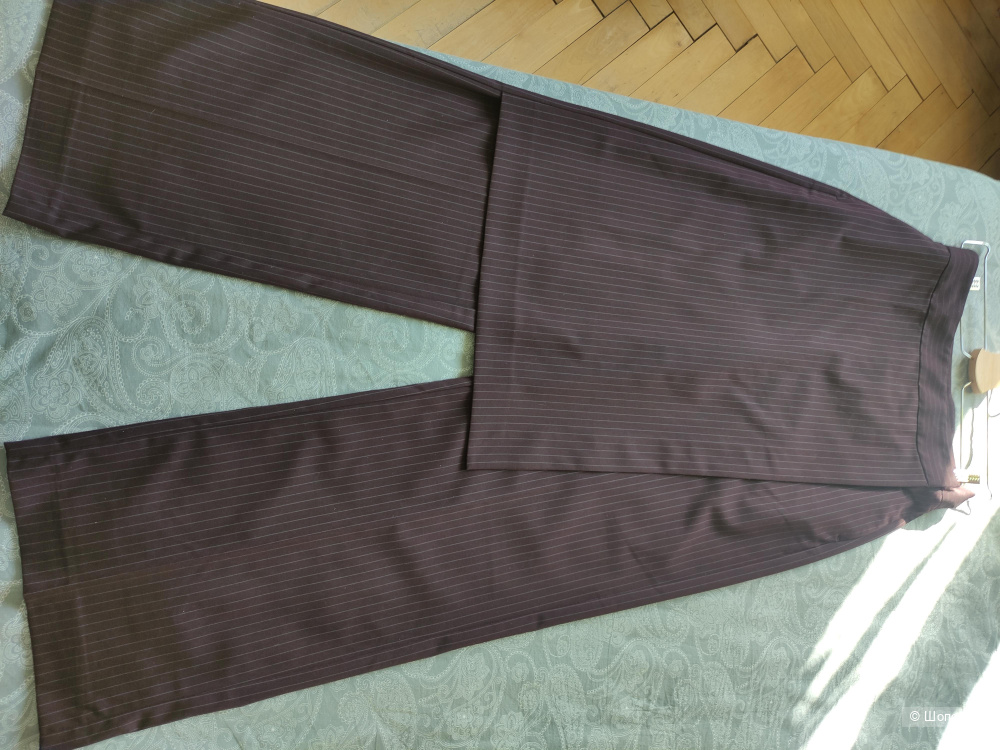 Юбка-брюки Love repablic 44