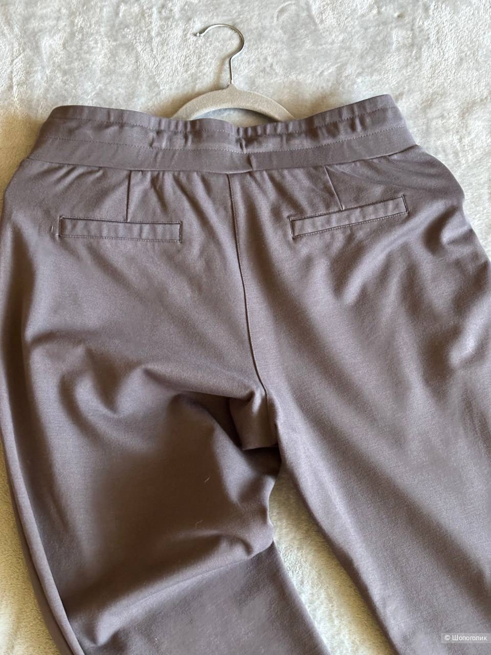 Брюки спортивные Pageone, размер M