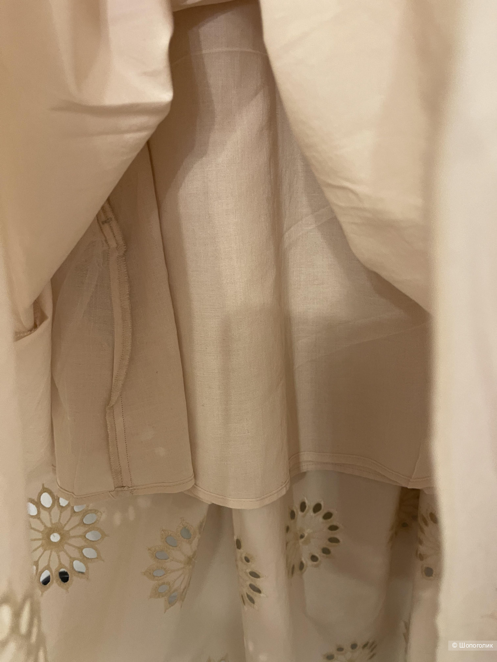 Юбка Mango 44 размер