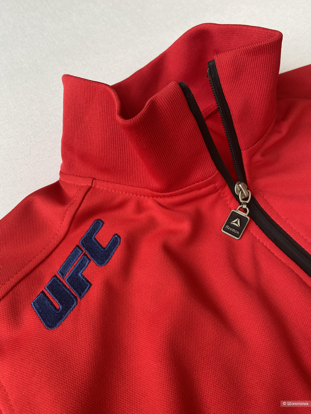 Костюм Reebok UFC CrossFit