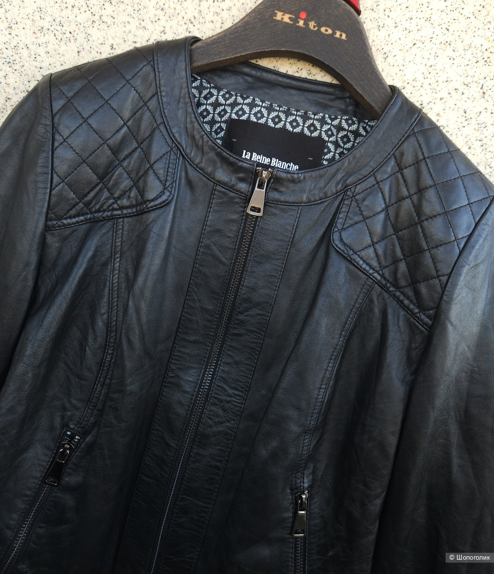 Куртка La Reine Blanche, 46