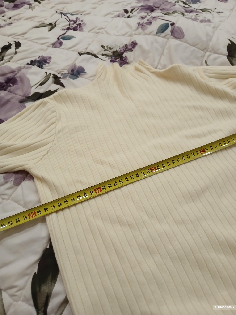 Платье no name р.46