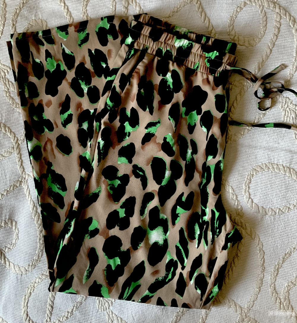 Брюки Jana Ina fashion,40EU