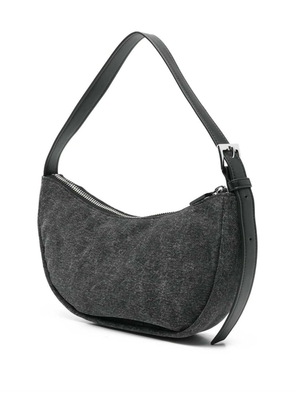 Сумка Karl Lagerfeld Размер: 33 х 16 х 8