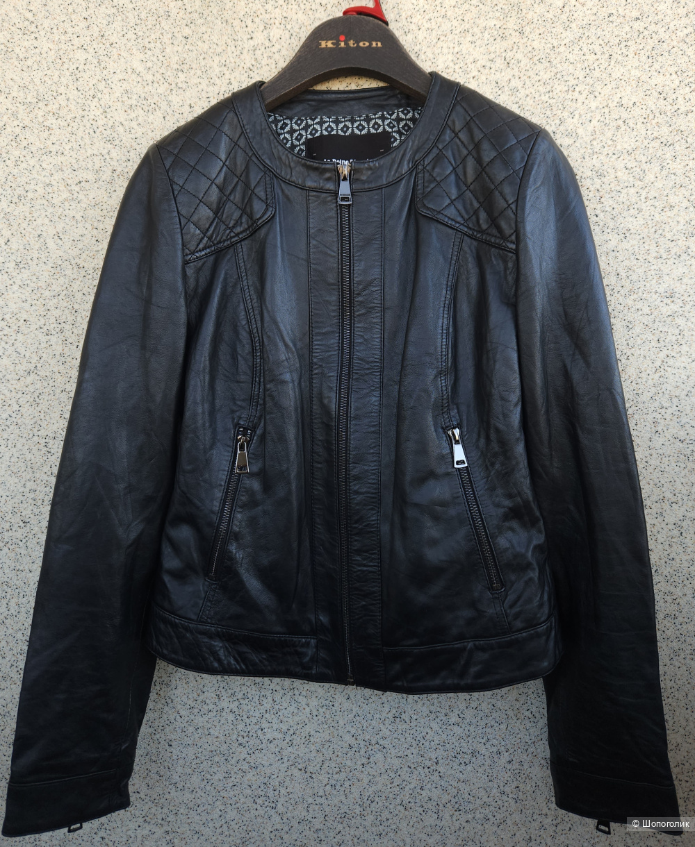 Куртка La Reine Blanche, 46