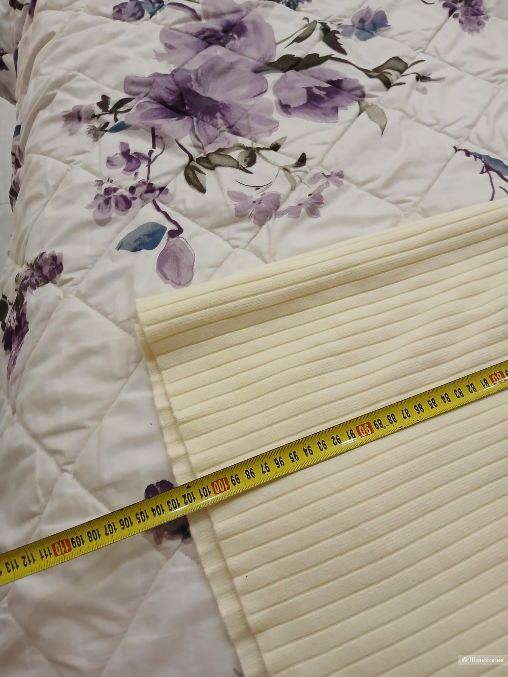 Платье no name р.46