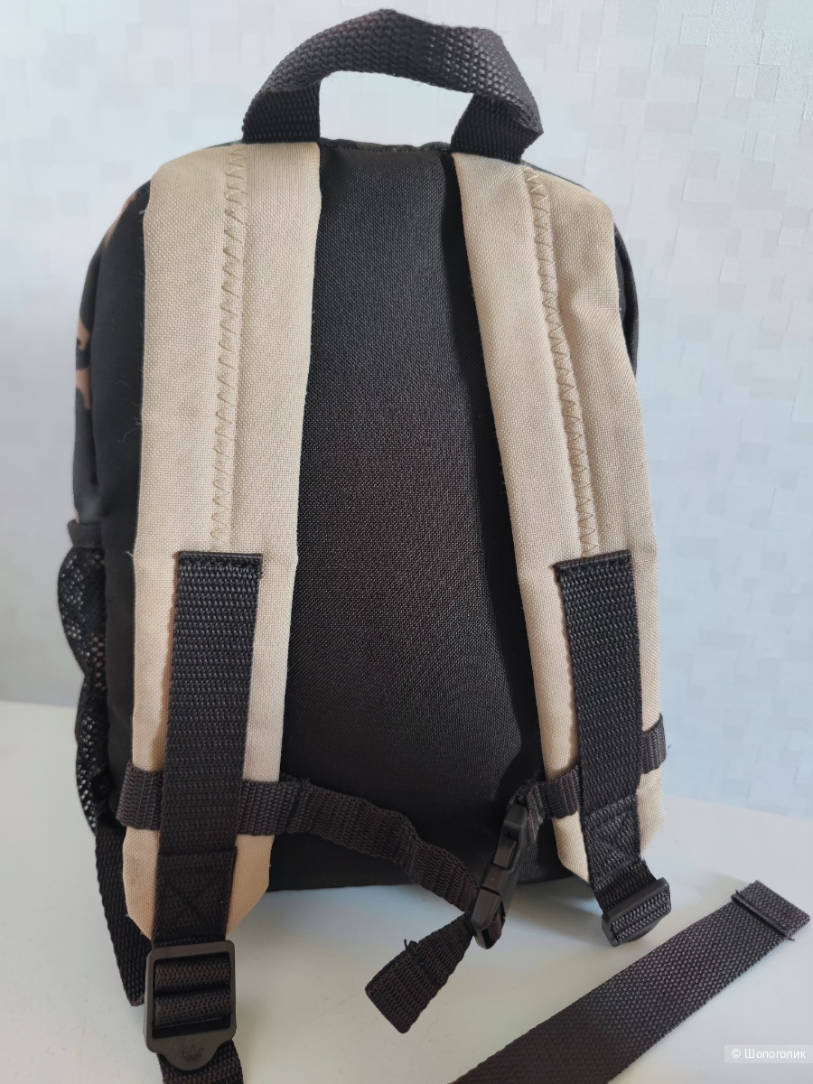 Рюкзак Adidas kids