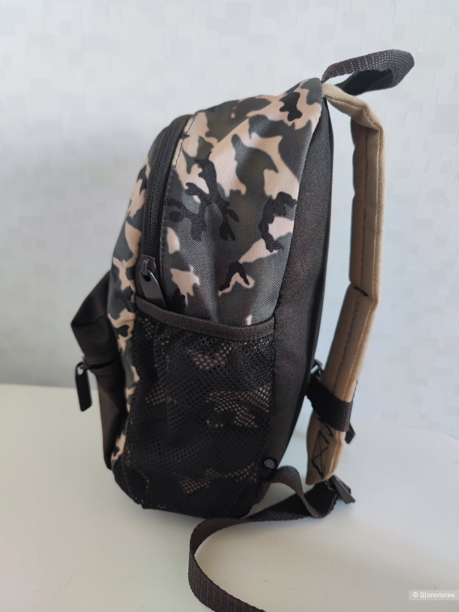 Рюкзак Adidas kids