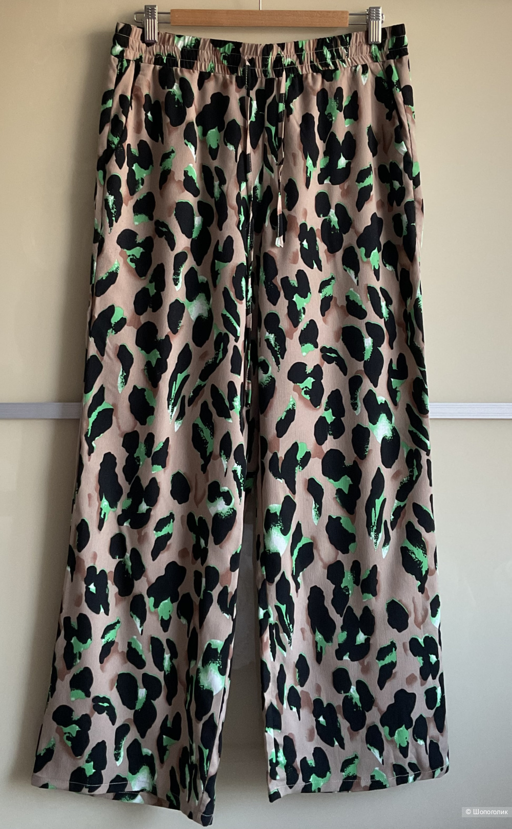 Брюки Jana Ina fashion,40EU