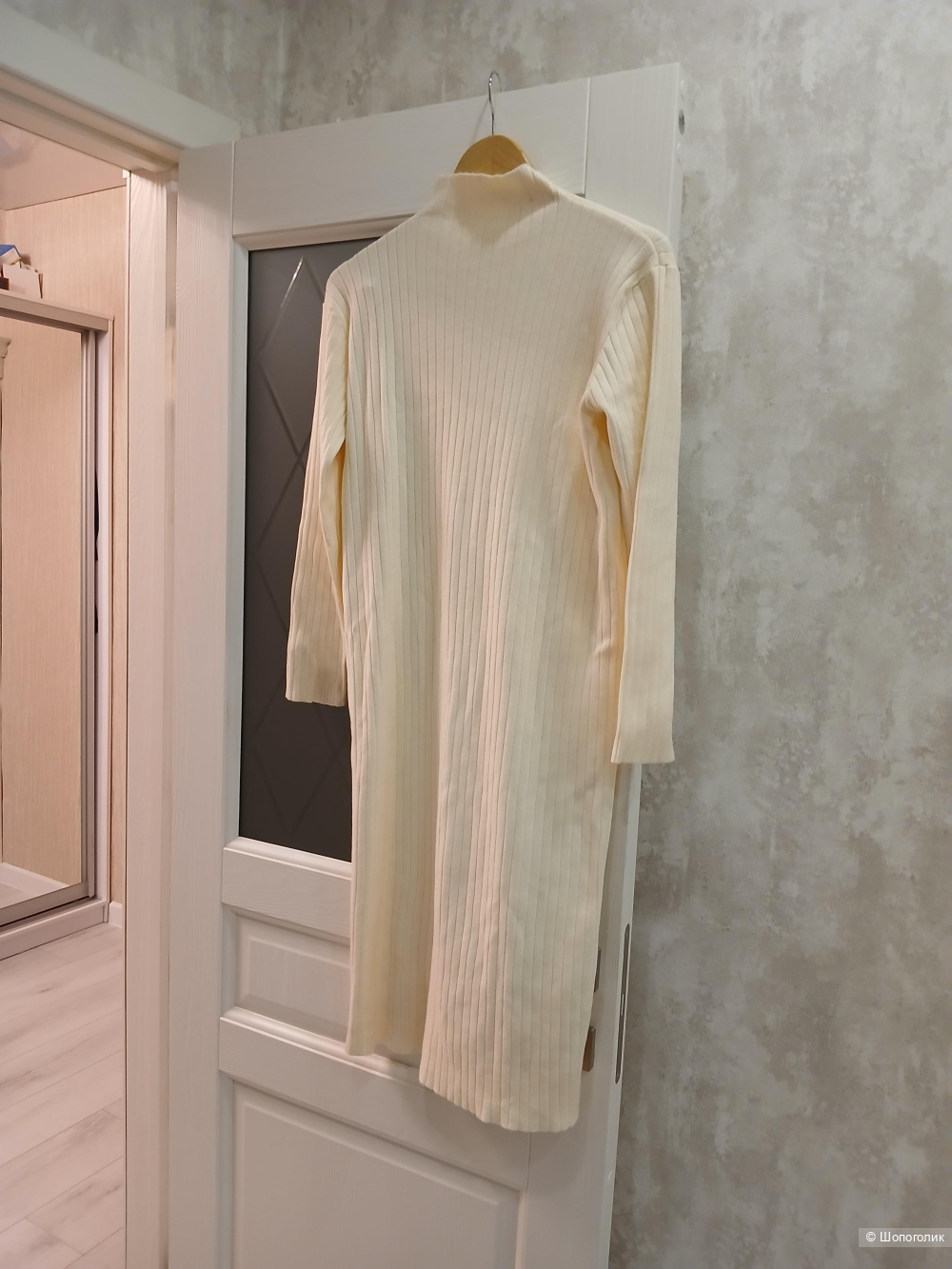 Платье no name р.46