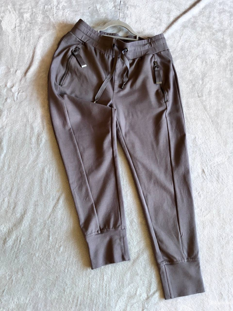 Брюки спортивные Pageone, размер M