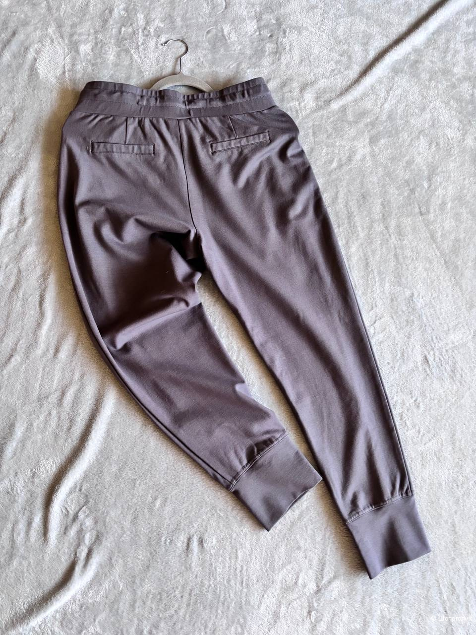 Брюки спортивные Pageone, размер M