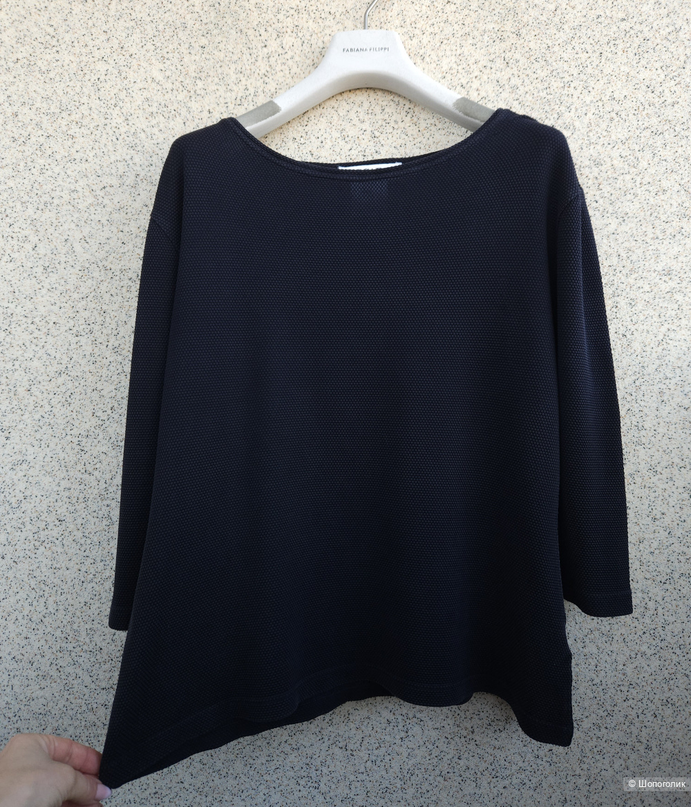 Джемпер Escada, 46-48