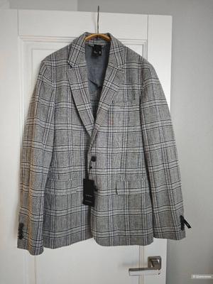 Пиджак Westbury premium,50 евр, L