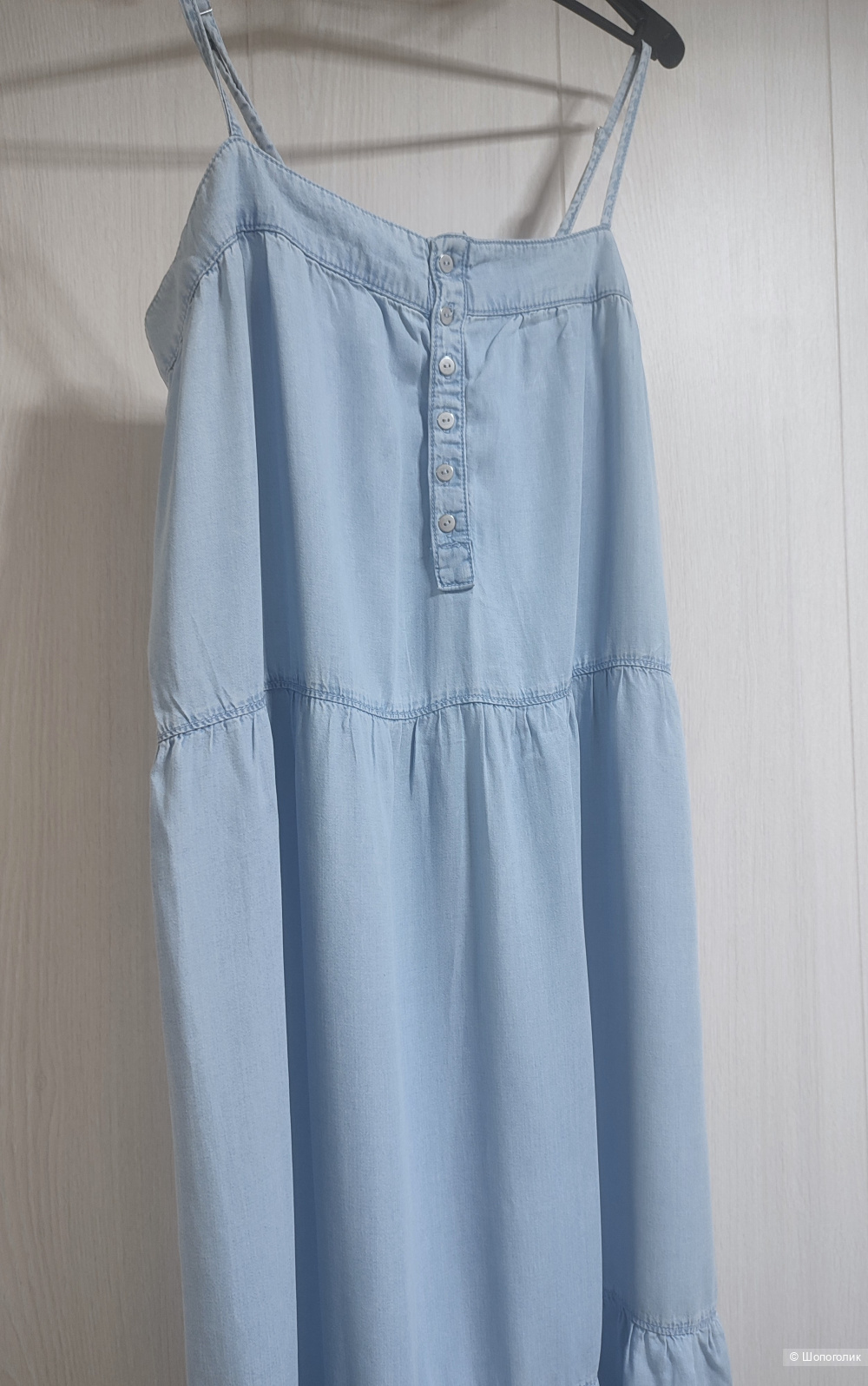 Платье LARGO Mango размер L