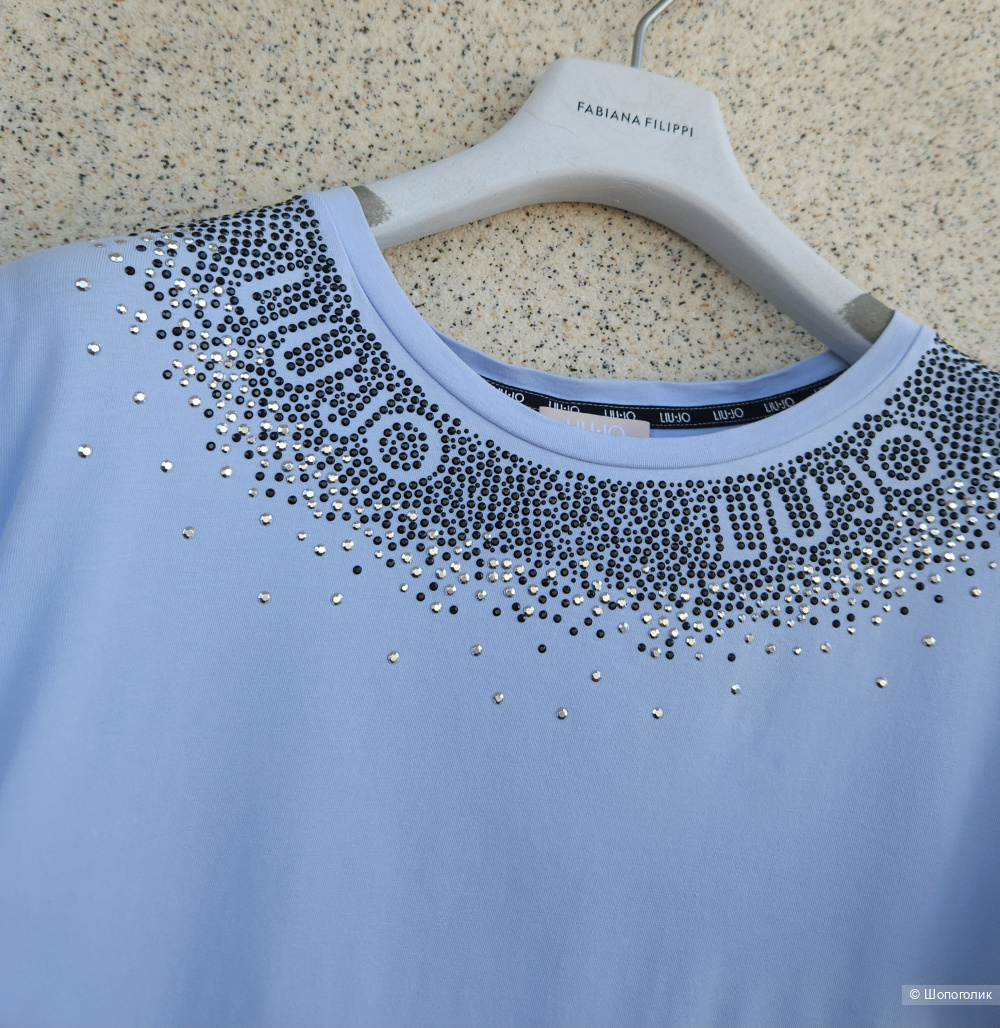 Футболка Liu Jo, 44-46