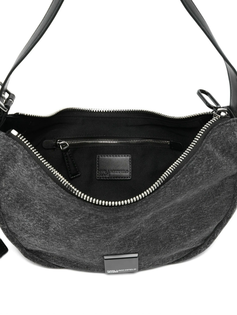 Сумка Karl Lagerfeld Размер: 33 х 16 х 8