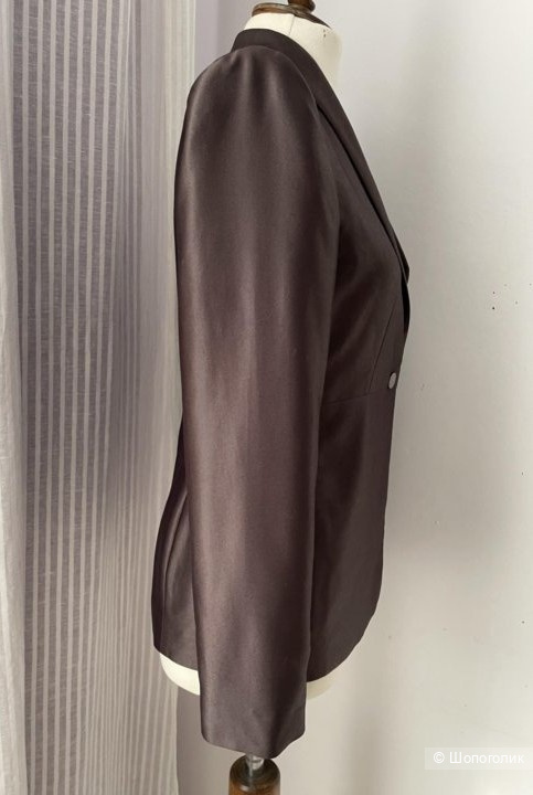 Calvin Klein, жакет, 4 р-р (44 р-р)