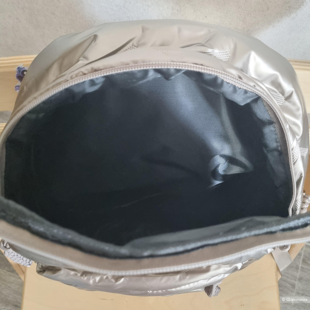 Рюкзак no name 28*38