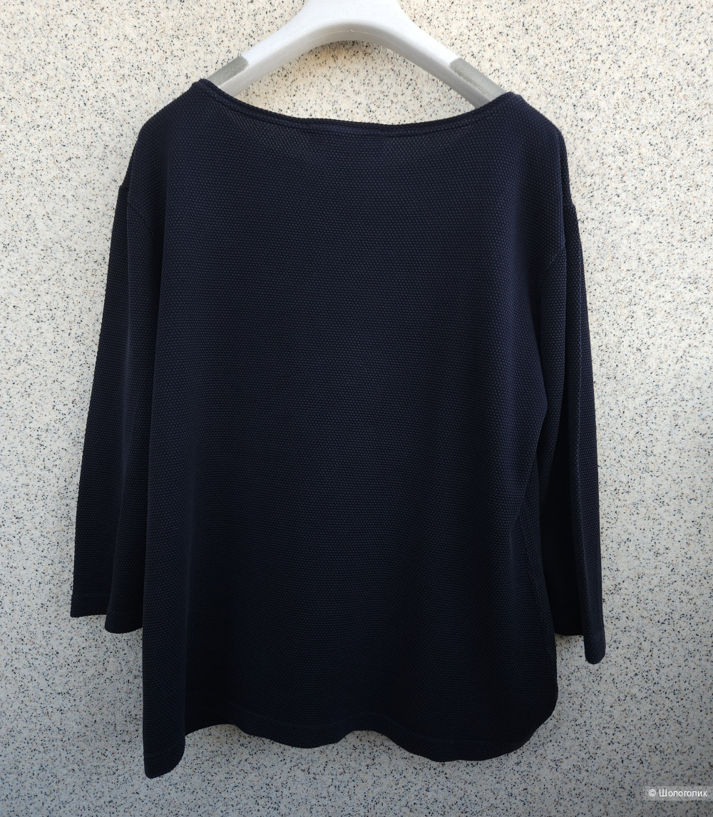 Джемпер Escada, 46-48