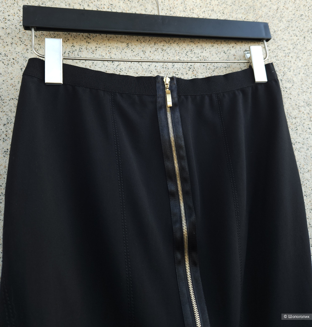 Юбка Max Mara (Sportmax), 46